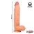 realistic-dildo-dual-layer-retractable-12-6.jpg