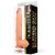 realistic-dildo-dual-layer-retractable-12-7.jpg