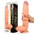 realistic-dildo-dual-layer-retractable-12.jpg