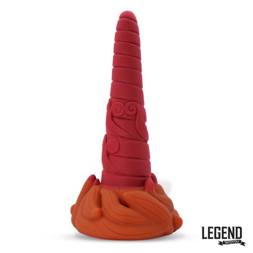rubygon-liquid-silicone-dildo-245-cm-2.jpg