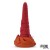 rubygon-liquid-silicone-dildo-245-cm-2.jpg