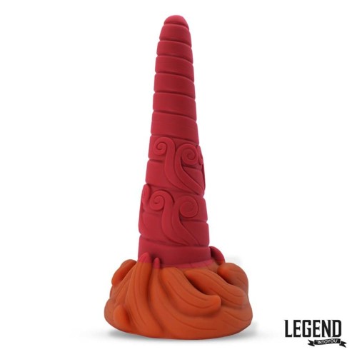 rubygon-liquid-silicone-dildo-245-cm-3.jpg