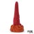 rubygon-liquid-silicone-dildo-245-cm-3.jpg