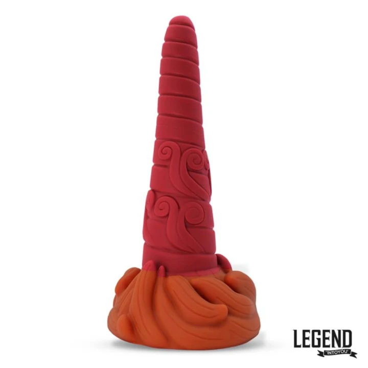 rubygon-liquid-silicone-dildo-245-cm-3.jpg