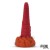 rubygon-liquid-silicone-dildo-245-cm-4.jpg