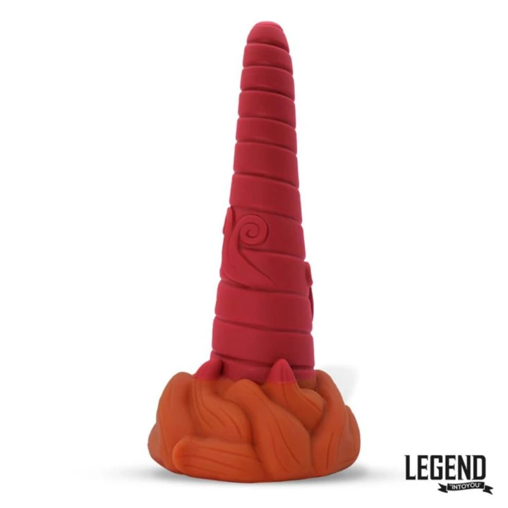 rubygon-liquid-silicone-dildo-245-cm-4.jpg