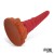 rubygon-liquid-silicone-dildo-245-cm-5.jpg