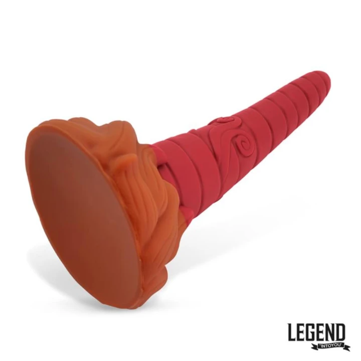 rubygon-liquid-silicone-dildo-245-cm-5.jpg