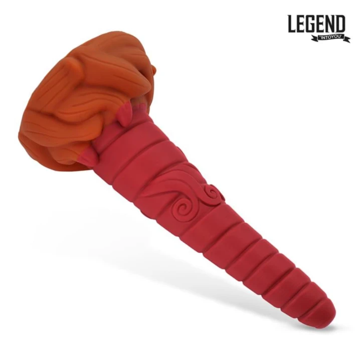 rubygon-liquid-silicone-dildo-245-cm-6.jpg