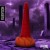 rubygon-liquid-silicone-dildo-245-cm.jpg