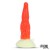 sauden-liquid-silicone-dildo-225-cm-3.jpg