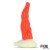 sauden-liquid-silicone-dildo-225-cm-4.jpg