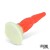 sauden-liquid-silicone-dildo-225-cm-5.jpg