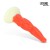 sauden-liquid-silicone-dildo-225-cm-6.jpg