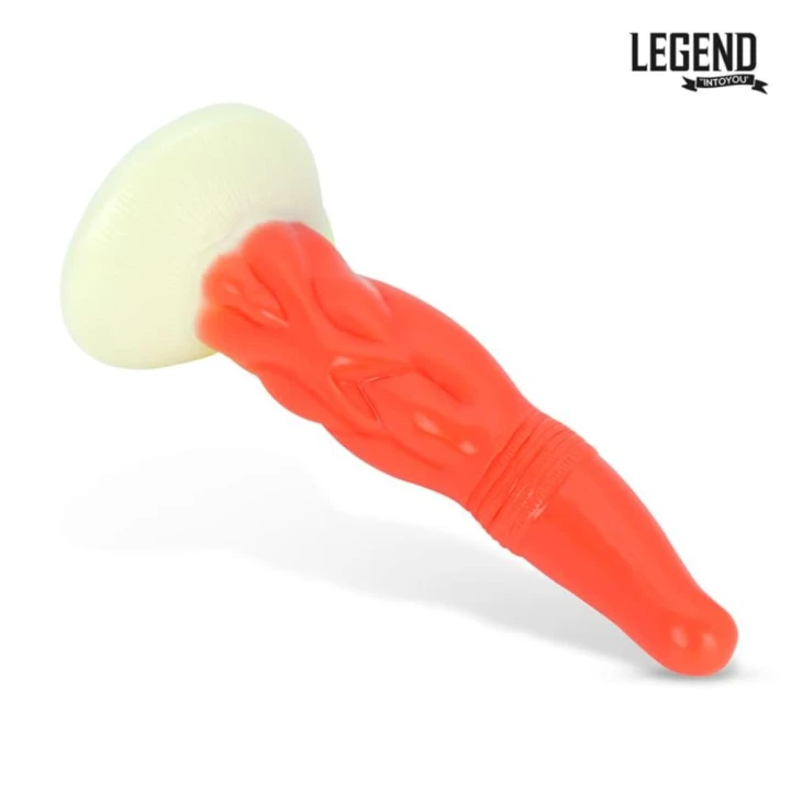 sauden-liquid-silicone-dildo-225-cm-6.jpg