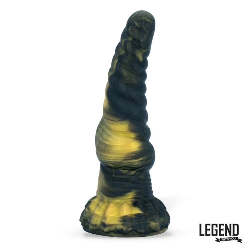 twistor-liquid-silicone-dildo-176-cm-2.jpg