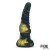 twistor-liquid-silicone-dildo-176-cm-2.jpg