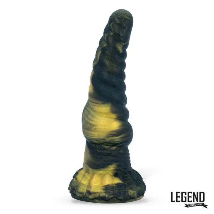 twistor-liquid-silicone-dildo-176-cm-2.jpg
