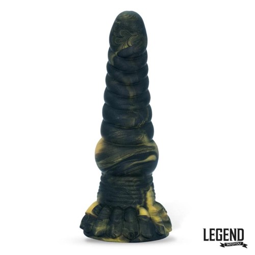 twistor-liquid-silicone-dildo-176-cm-3.jpg
