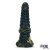 twistor-liquid-silicone-dildo-176-cm-3.jpg