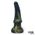 twistor-liquid-silicone-dildo-176-cm-4.jpg