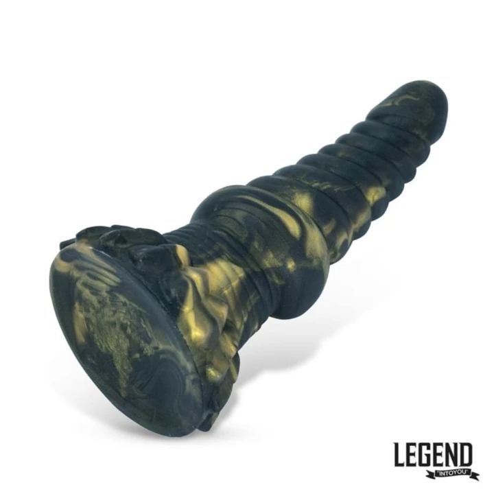 twistor-liquid-silicone-dildo-176-cm-5.jpg
