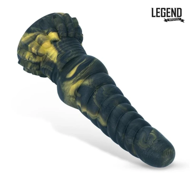 twistor-liquid-silicone-dildo-176-cm-6.jpg