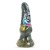 twistor-liquid-silicone-dildo-176-cm-7.jpg