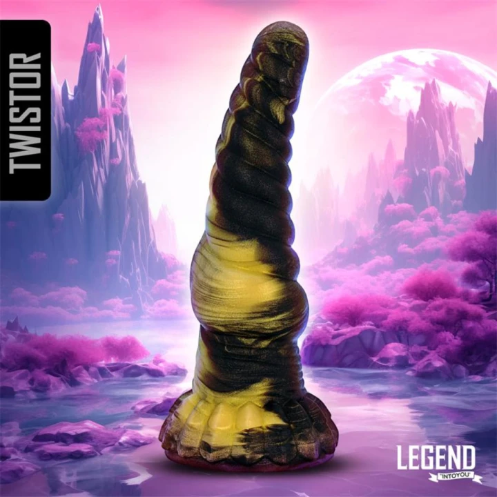 twistor-liquid-silicone-dildo-176-cm.jpg