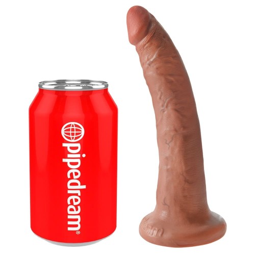 05444850000_nor_a.jpg