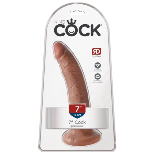 05444850000_verp_WIhvQYp.jpg