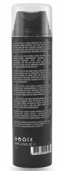 44517cb12605541f2f00c2c082118a15