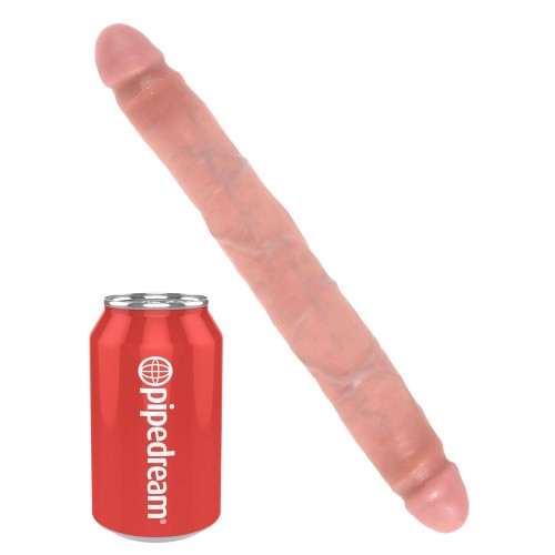 05420830000_nor_a.jpg