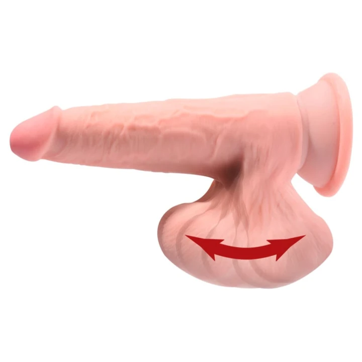 05457590000_nor_c.jpg