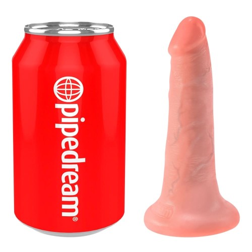 05330760000_nor_a.jpg