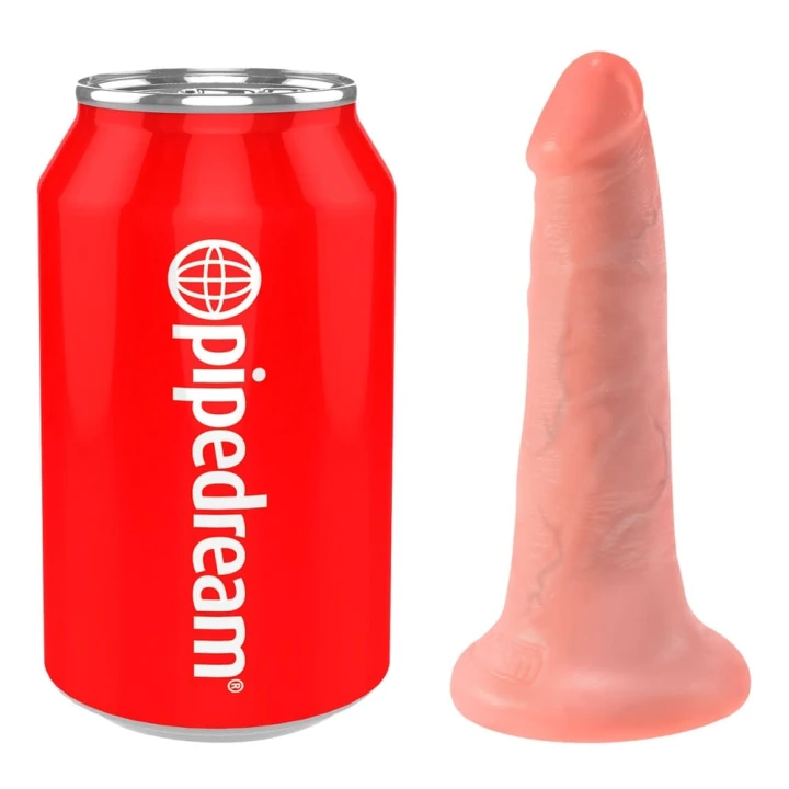 05330760000_nor_a.jpg