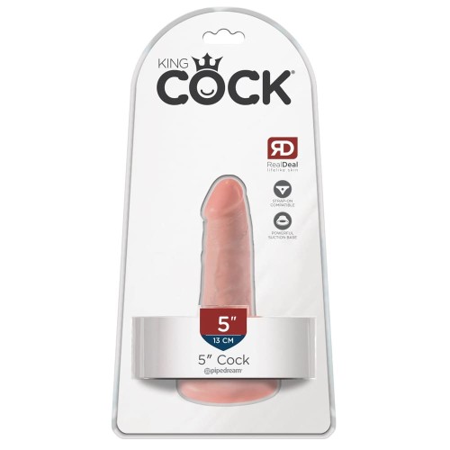 05330760000_verp_1XCyKSO.jpg