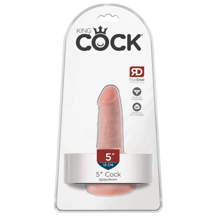 05330760000_verp_1XCyKSO.jpg