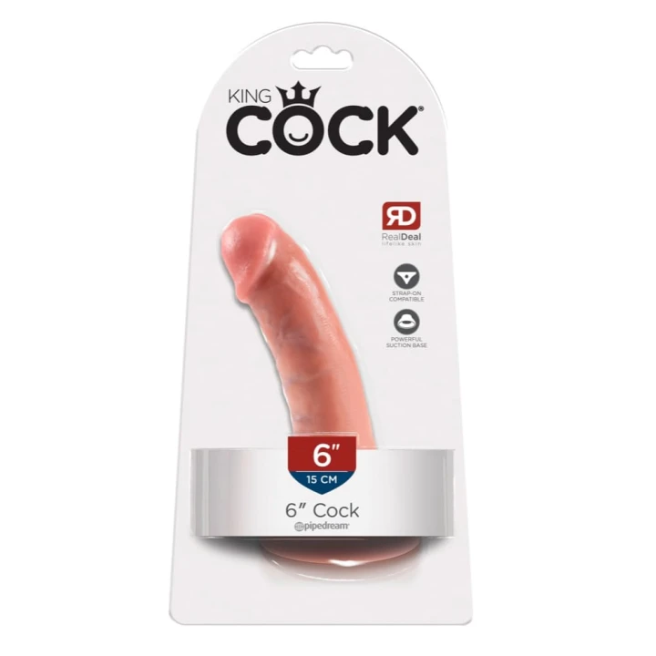 05132700000_verp_xme8kPk.jpg