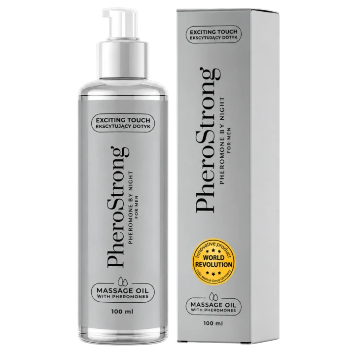 massage oil.png