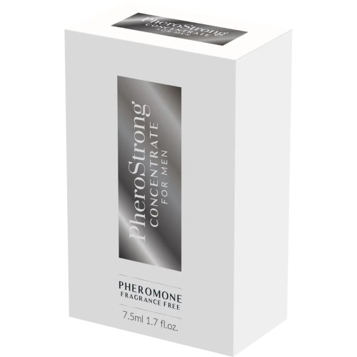 9fe5c017-6ff4-4619-9381-da1a47e6b67c.jpg