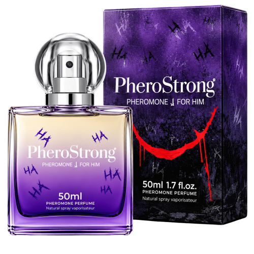 PheroStrong J For Him perfumy męskie z feromonami 50 ml.png