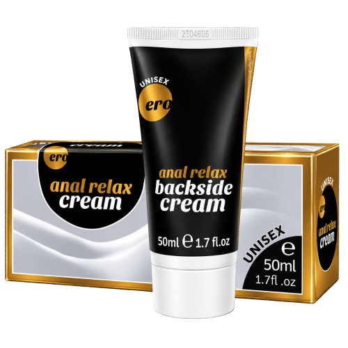 Hot Ero Backside Anal Relax Cream krem relaksujący do seksu analnego 50 ml.png