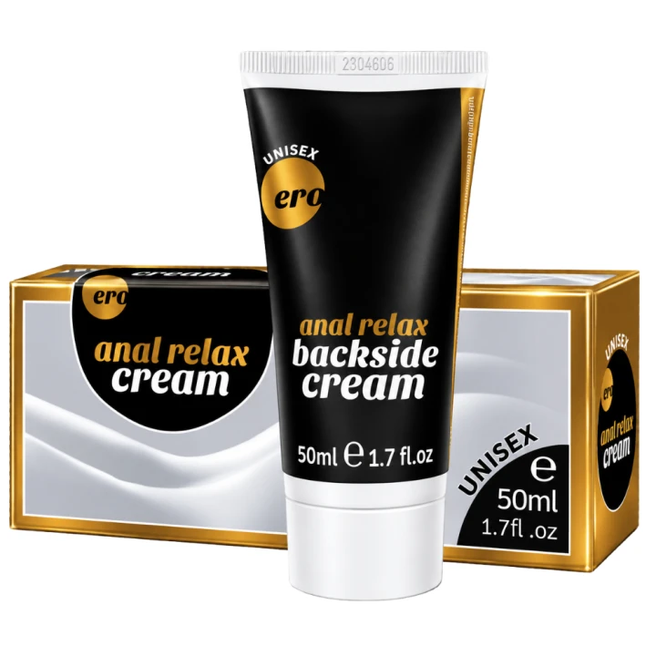 Hot Ero Backside Anal Relax Cream krem relaksujący do seksu analnego 50 ml.png