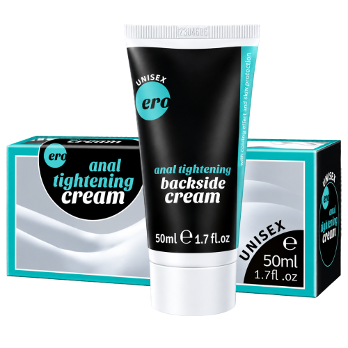 Krem analny obkurczający Hot Ero Backside Anal Tightening Cream 50 ml ujędrniający i nawilżający.png