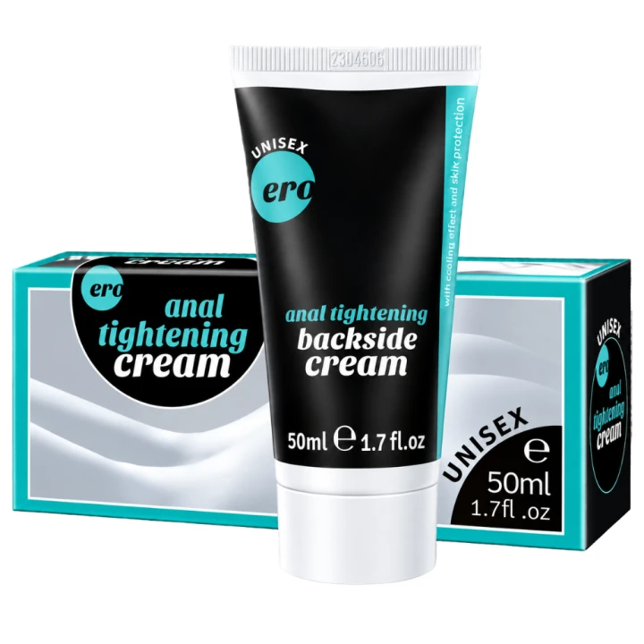 Krem analny obkurczający Hot Ero Backside Anal Tightening Cream 50 ml ujędrniający i nawilżający.png