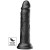 20713_BLACK_001_540x2x.jpg
