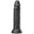 20713_BLACK_03_540x2x.jpg