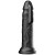20713_BLACK_04_540x2x.jpg