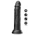 20713_BLACK_05_540x2x.jpg